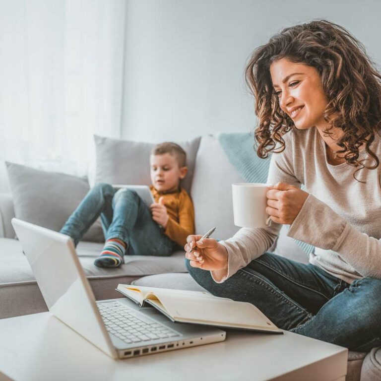 Offerta Smartworking