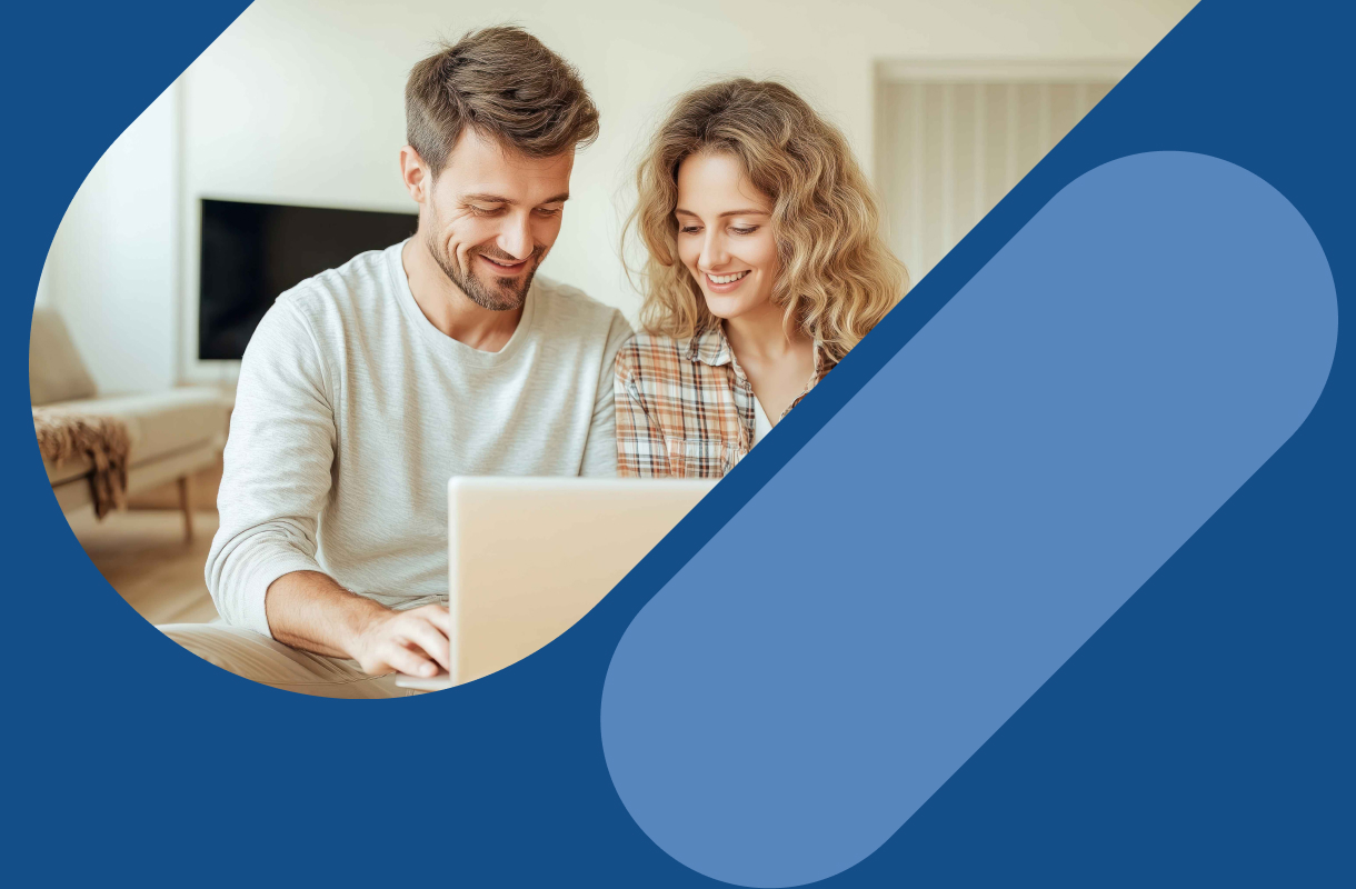 Offerte casa Luce e Gas
