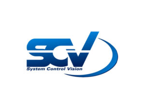 SCV