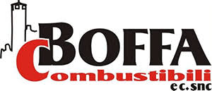 Boffa