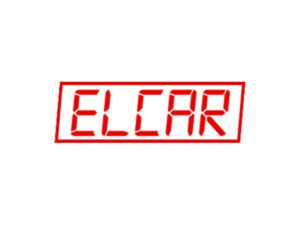 elcar