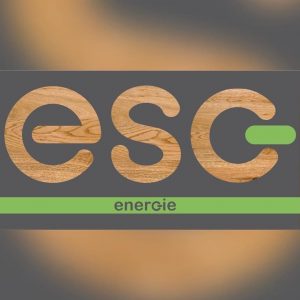 ESG