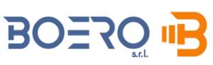 Boero