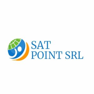 Sat Point srl
