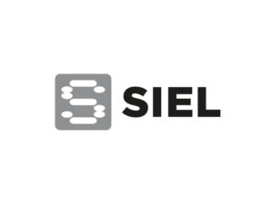 Siel