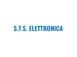 sts elettronica