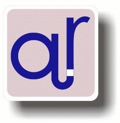 aroberto
