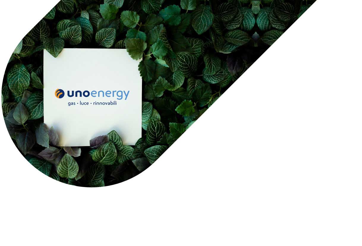 Rebranding Unoenergy