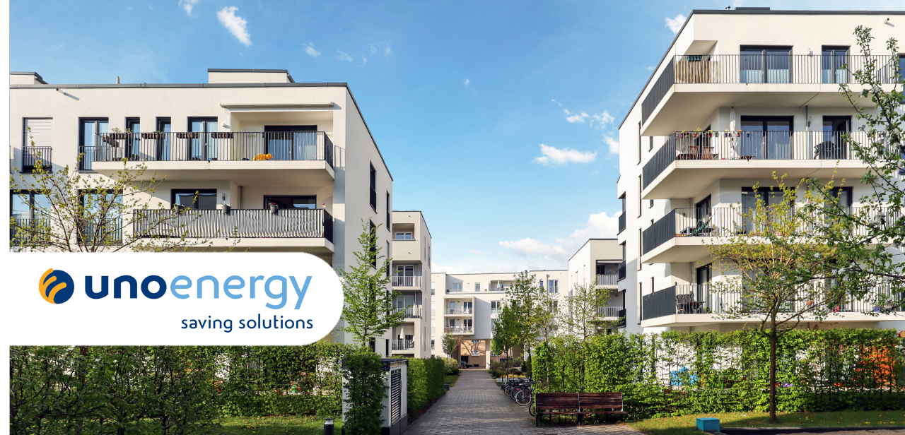 unoenergy si rafforza nei servizi di efficientamento energetico concluse due importanti acquisizioni