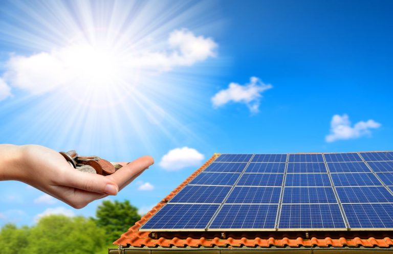 Fotovoltaico 2022 e caro bollette: come risparmiare