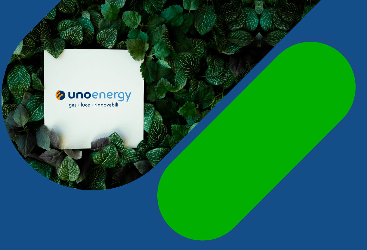 Unoenergy