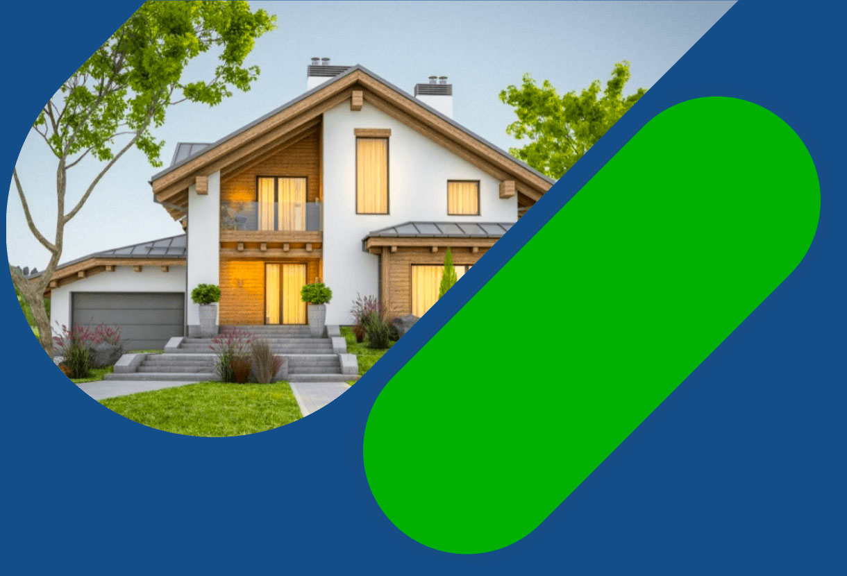 Ecobonus casa