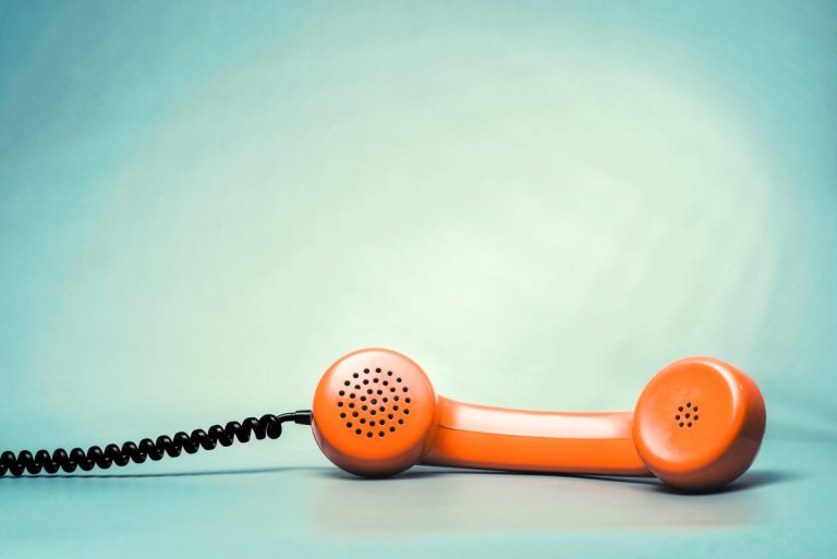 Come difendersi dalle truffe telefoniche