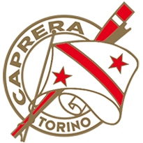 Logo Canottieri Caprera