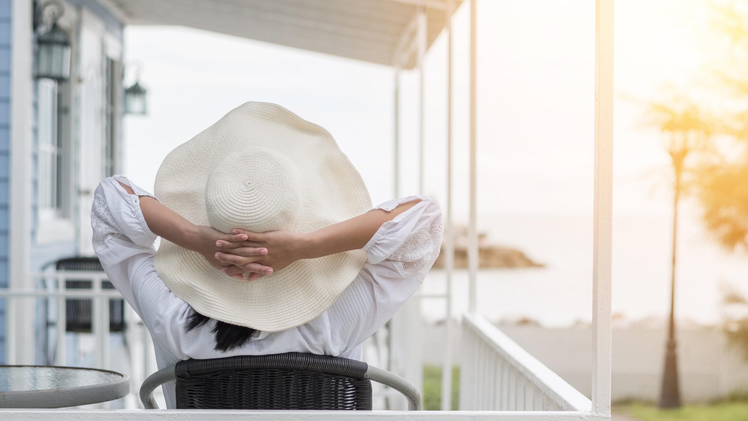 Casa vacanze: il costo della bolletta è più o meno alto