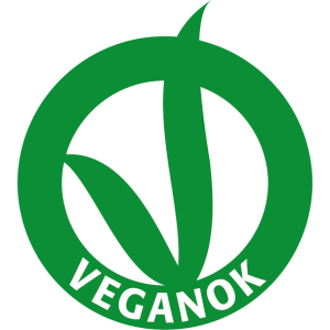 VEGANOK