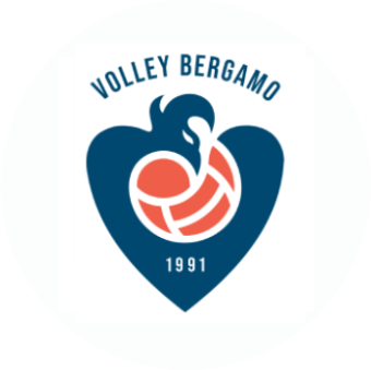 Bergamo Volley