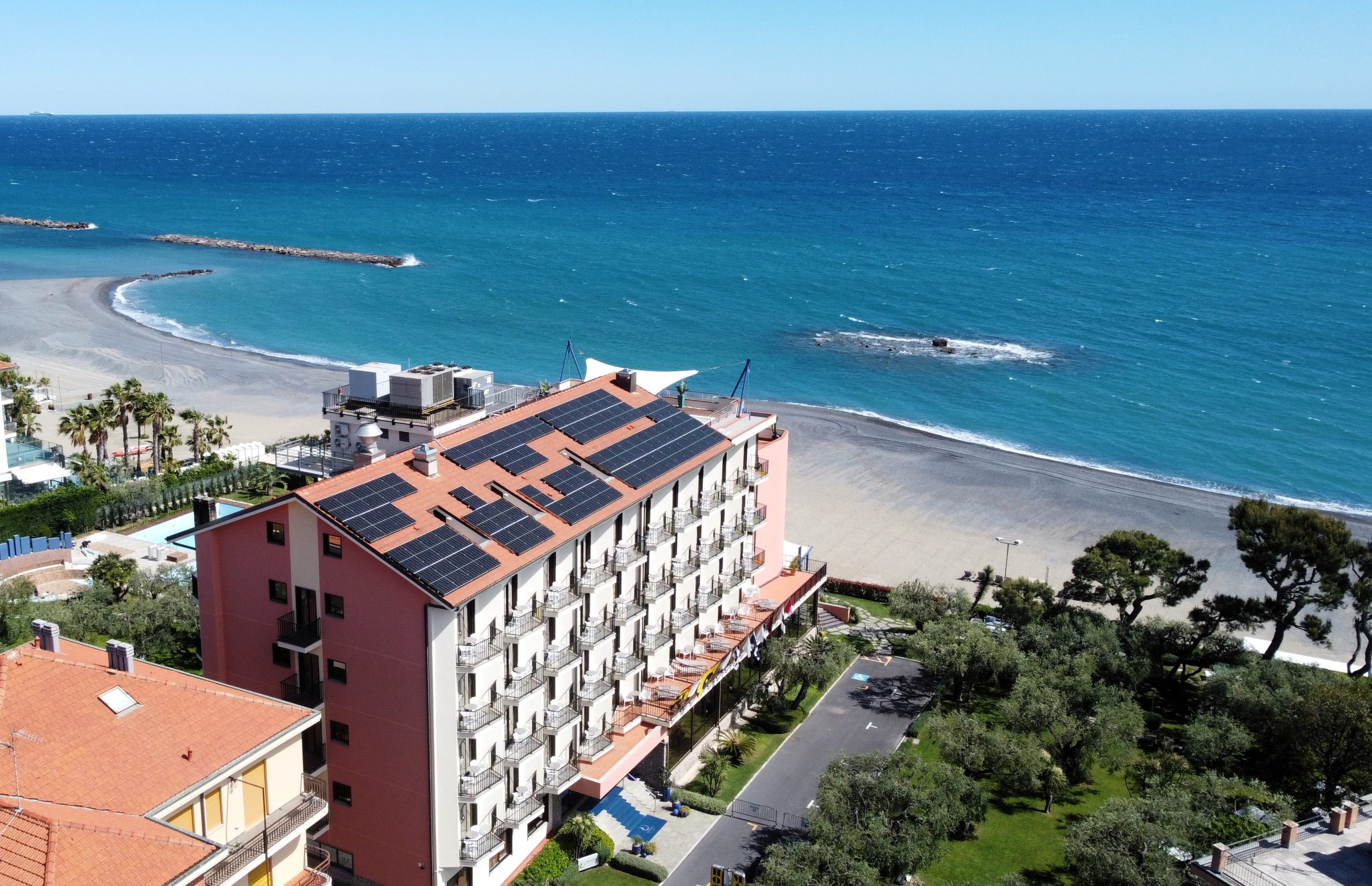 Hotel Diana Majestic Diano Marina IM scaled