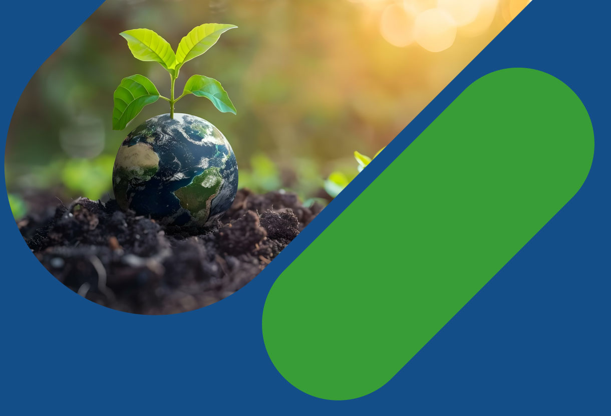 Misurazione impronta di carbonio