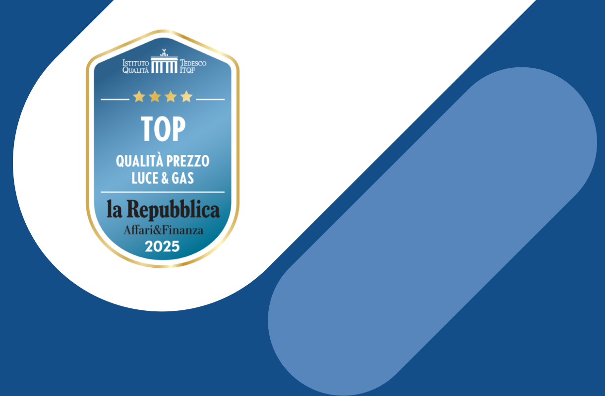 TOP Qualità Prezzo 2025