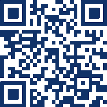 QR Code per scaricare app