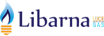 Logo Libarna