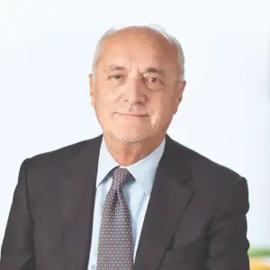 Dario Blengino