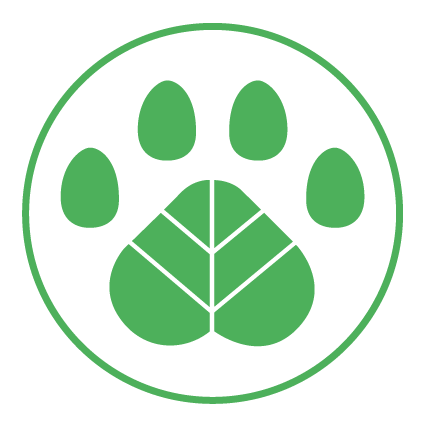 Logo Luce Ethica