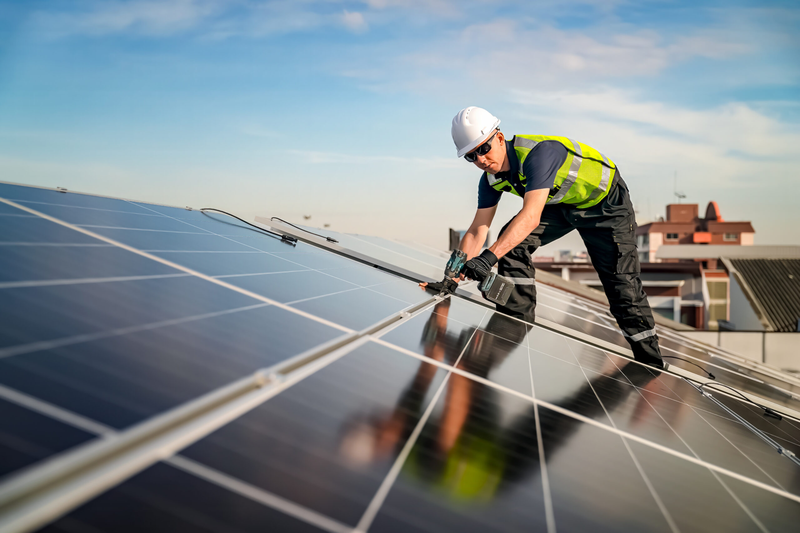 Ammortamento impianto fotovoltaico - Unoenergy