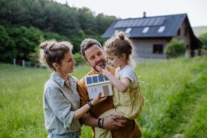 Spiegare ai bambini le energie rinnovabili