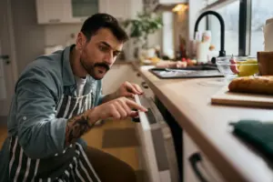 Modalità eco elettrodomestici - Unoenergy